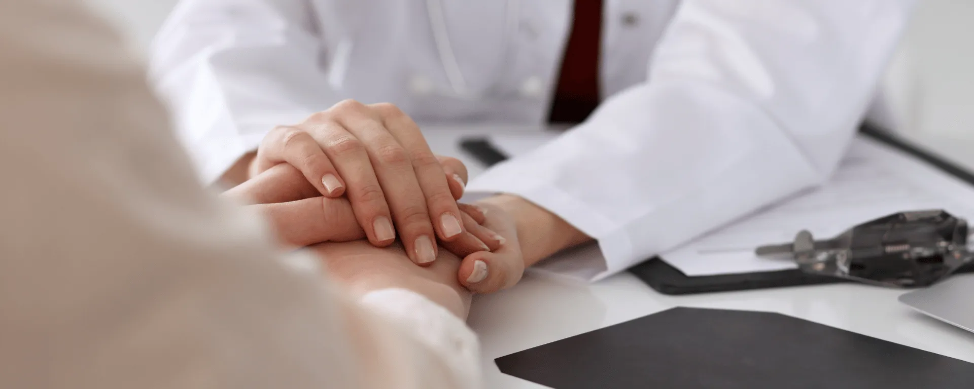Get free medical consultation - Heal Fast Global