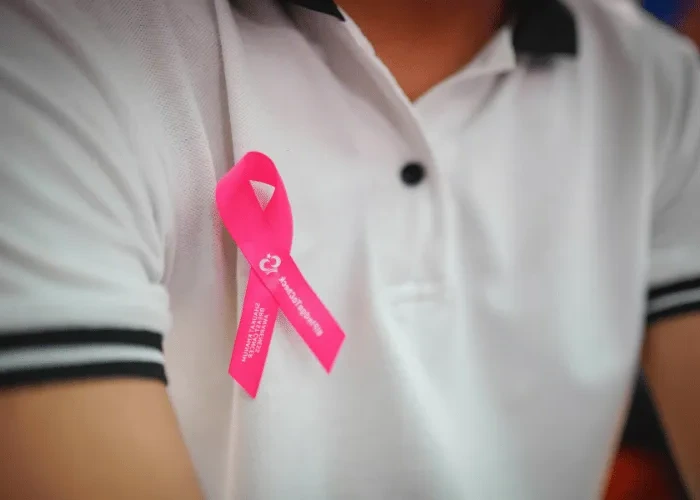 Advanced cancer treatment in India